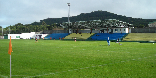 Barlovento Football Stadium5